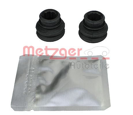 Accessoires Metzger 113-1453