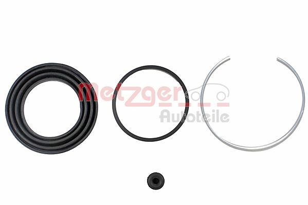 Remklauw revisie Metzger 114-0289