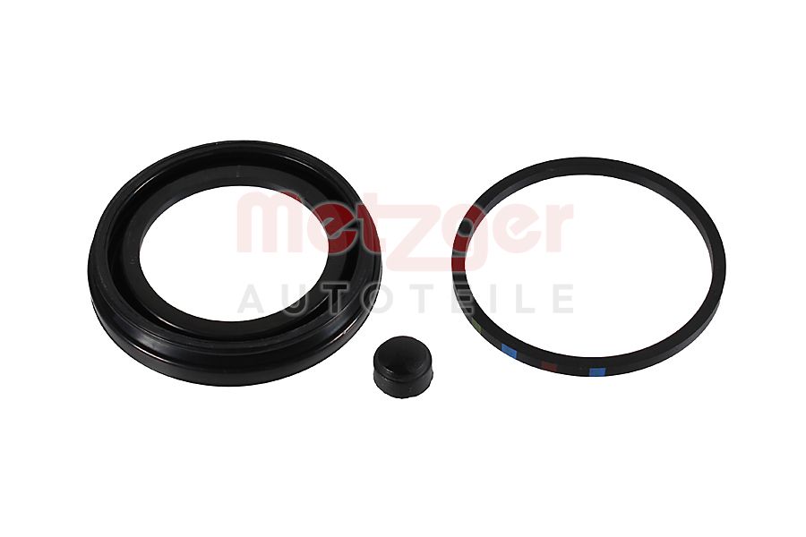 Reparatieset, remklauw Metzger 114-0305