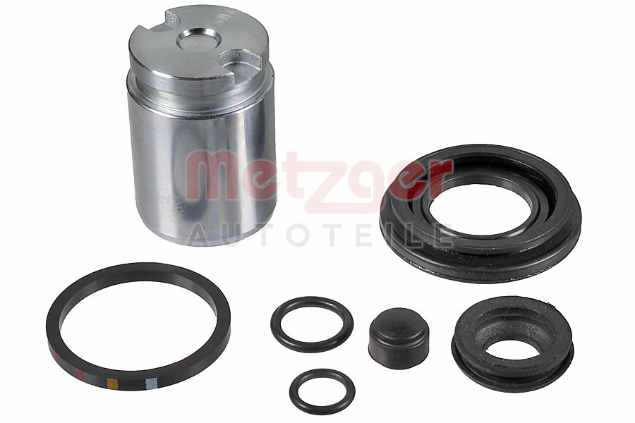 Reparatieset, remklauw Metzger 114-5144