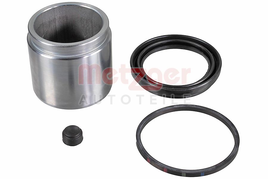 Reparatieset, remklauw Metzger 114-5202