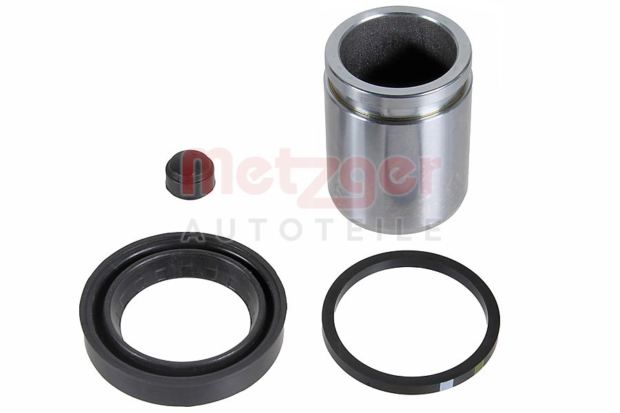 Reparatieset, remklauw Metzger 114-5222