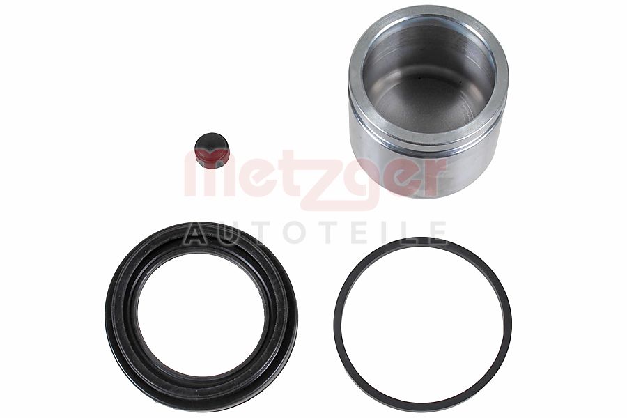 Reparatieset, remklauw Metzger 114-5267