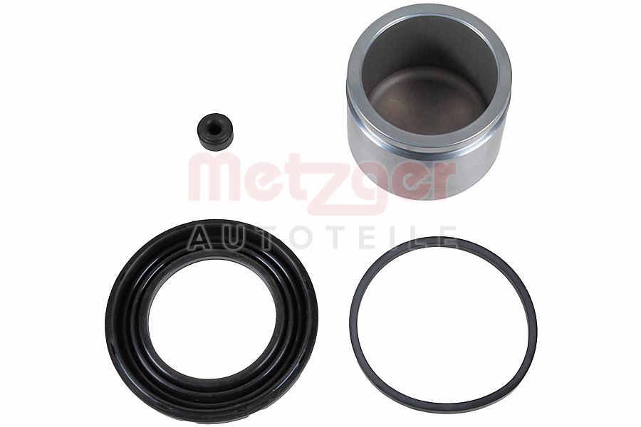 Reparatieset, remklauw Metzger 114-5269