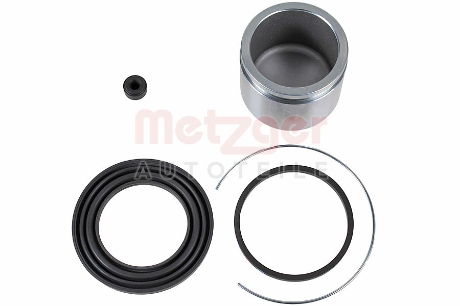 Reparatieset, remklauw Metzger 114-5286