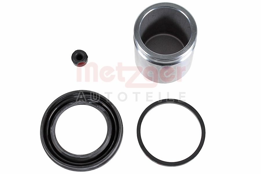 Reparatieset, remklauw Metzger 114-5375