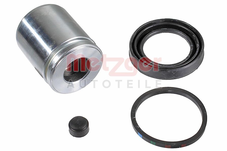 Reparatieset, remklauw Metzger 114-5377