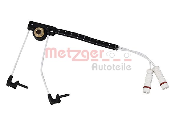 Slijtage indicator Metzger 1190045