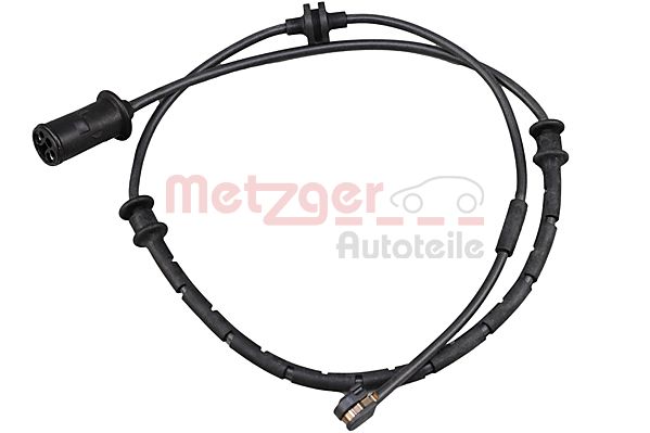 Slijtage indicator Metzger 1190048