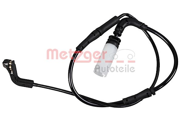 Slijtage indicator Metzger 1190065