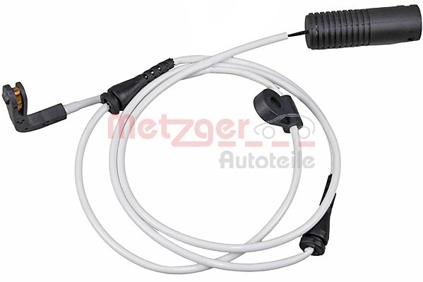 Slijtage indicator Metzger 1190076