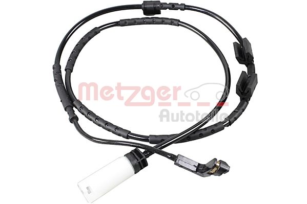 Slijtage indicator Metzger 1190115