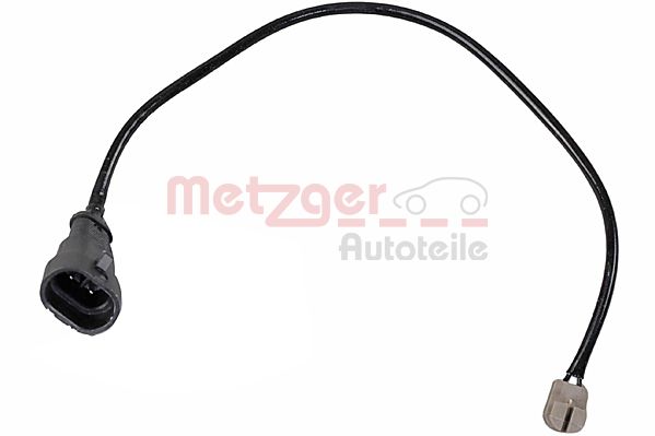 Slijtage indicator Metzger 1190202