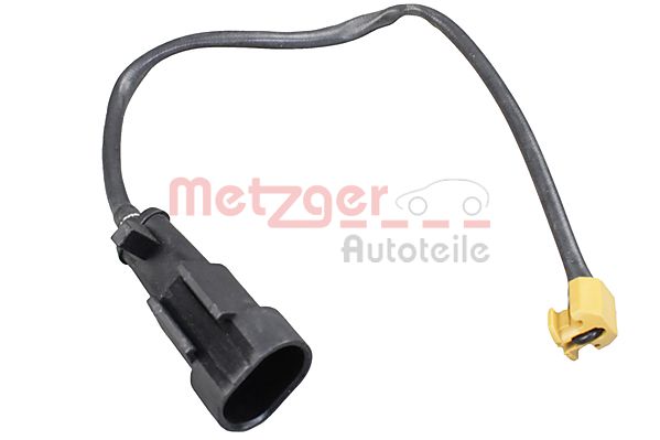 Slijtage indicator Metzger 1190233