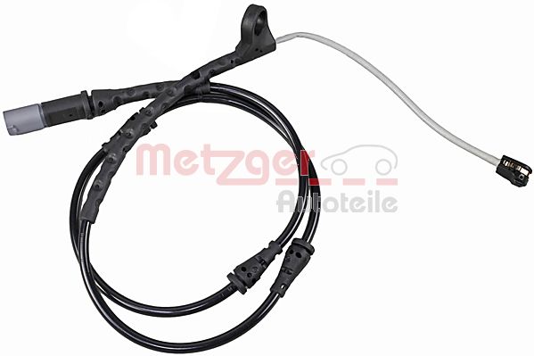 Slijtage indicator Metzger 1190252
