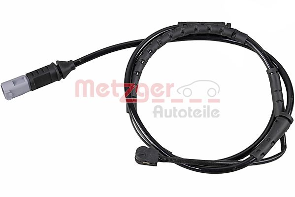 Slijtage indicator Metzger 1190256