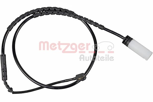 Slijtage indicator Metzger 1190264