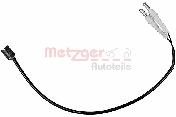 Slijtage indicator Metzger 1190267