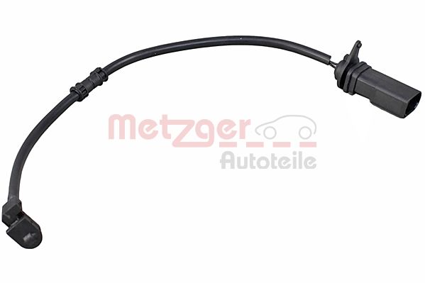 Slijtage indicator Metzger 1190275