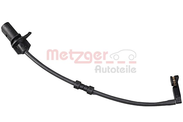 Slijtage indicator Metzger 1190279