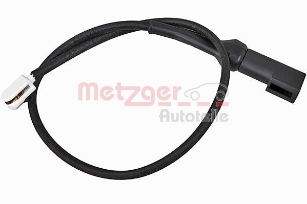 Slijtage indicator Metzger 1190286