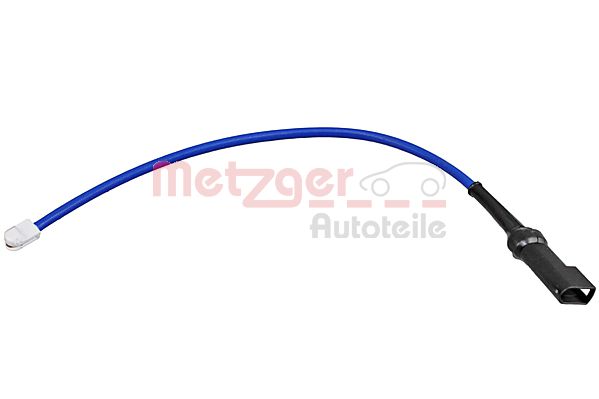 Slijtage indicator Metzger 1190287