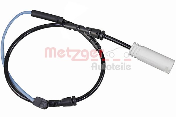 Slijtage indicator Metzger 1190307