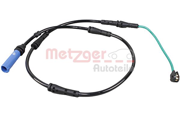 Slijtage indicator Metzger 1190310