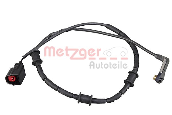 Slijtage indicator Metzger 1190318