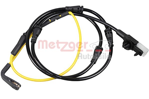 Slijtage indicator Metzger 1190323