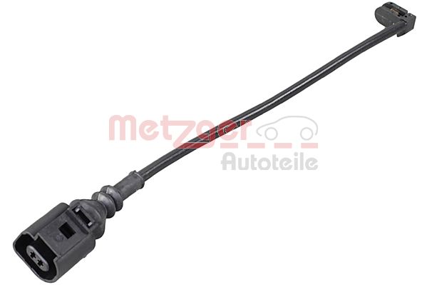 Slijtage indicator Metzger 1190326