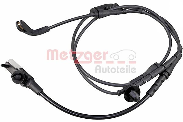 Slijtage indicator Metzger 1190340