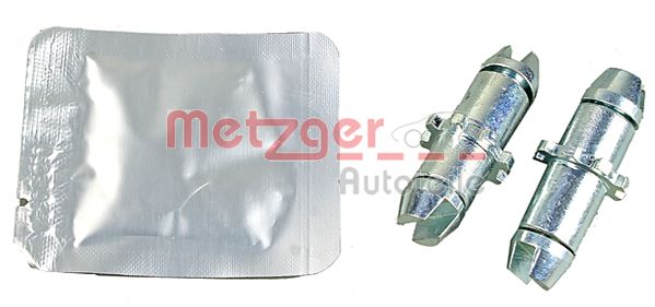 Remstelinrichting Metzger 12053022