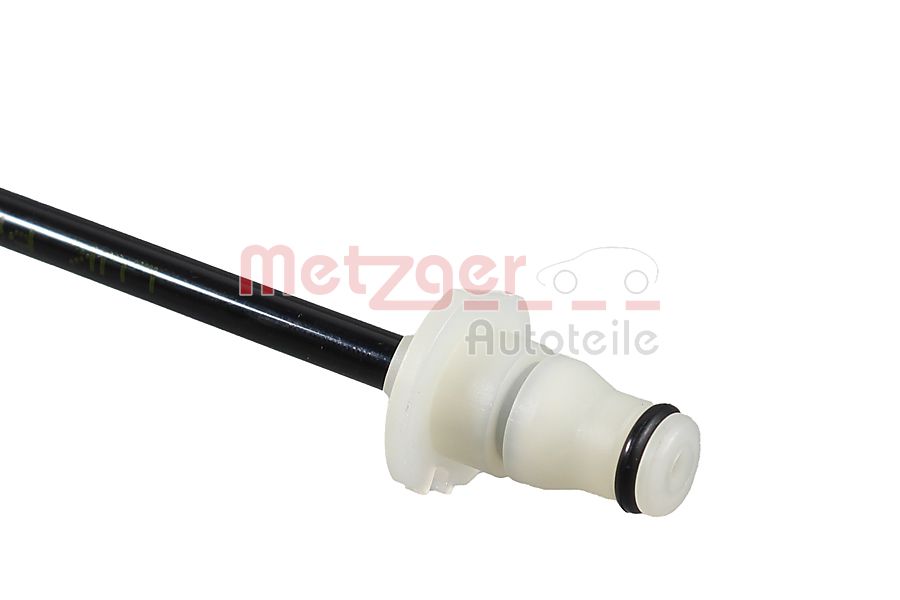 Metzger Koppelingsleiding 2070013