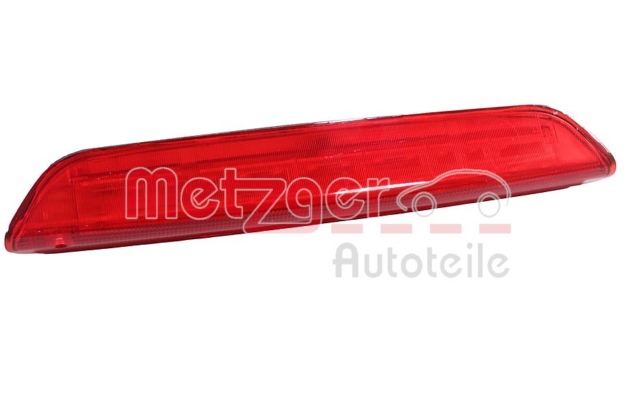 Derde remlicht Metzger 2080084