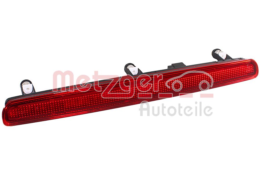 Derde remlicht Metzger 2080096