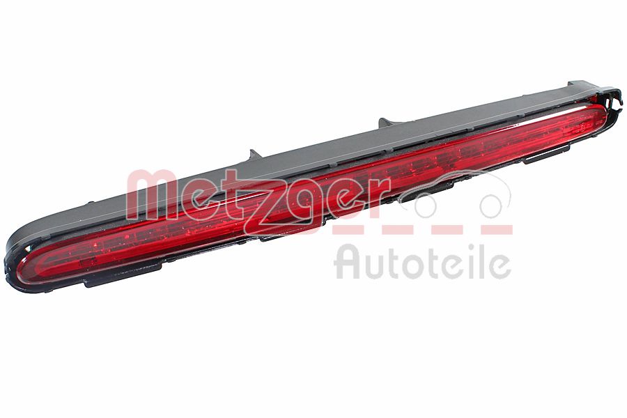 Derde remlicht Metzger 2080103