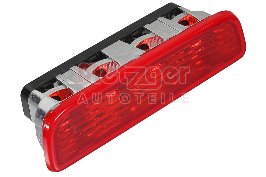 Derde remlicht Metzger 2080110