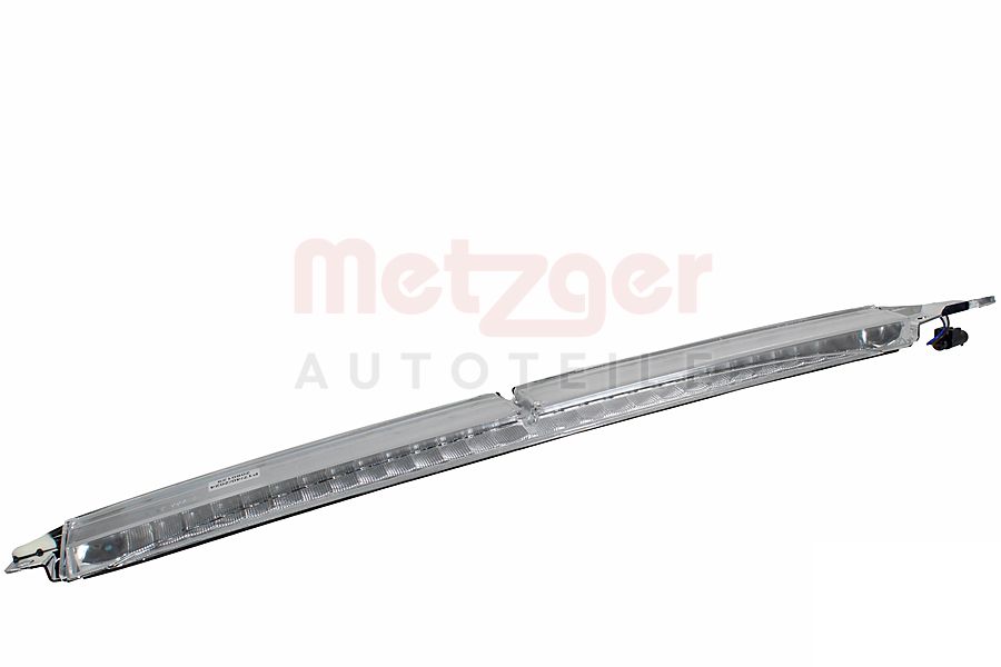 Derde remlicht Metzger 2080129