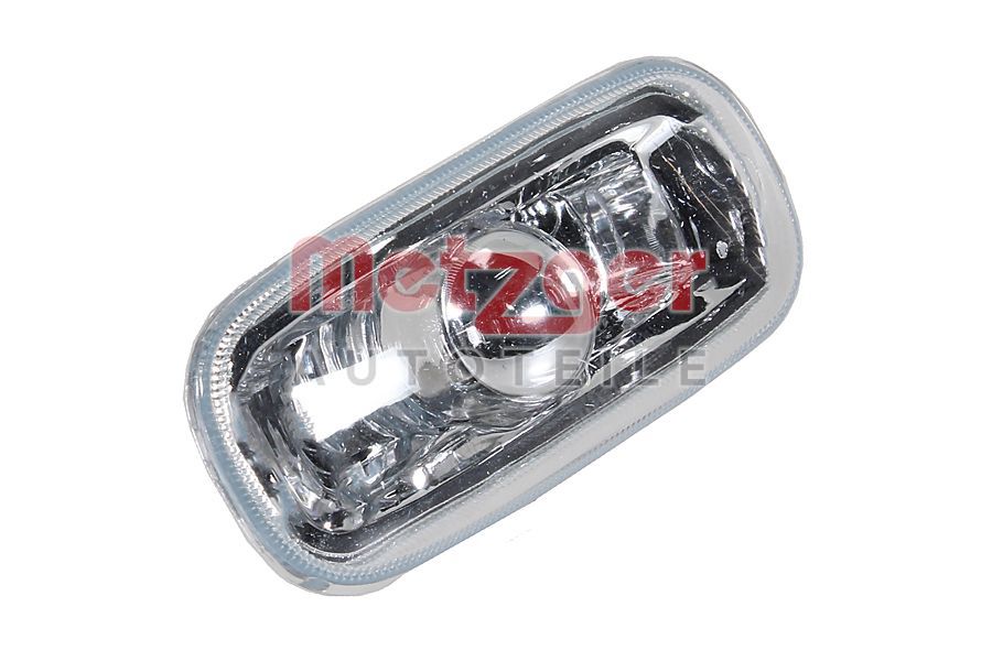 Knipperlicht Metzger 2080130