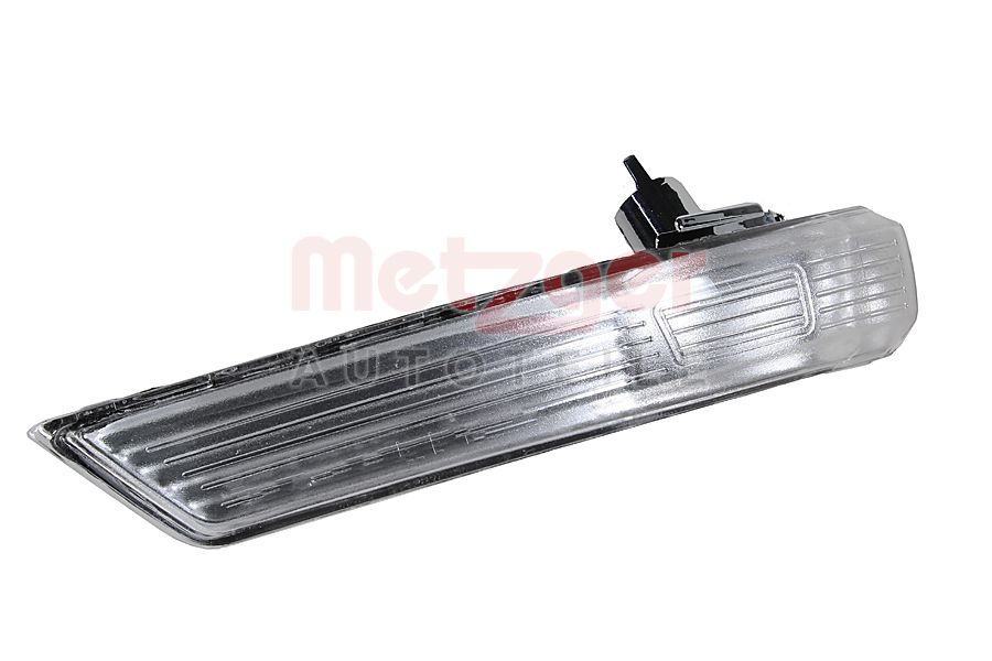 Knipperlicht Metzger 2080143