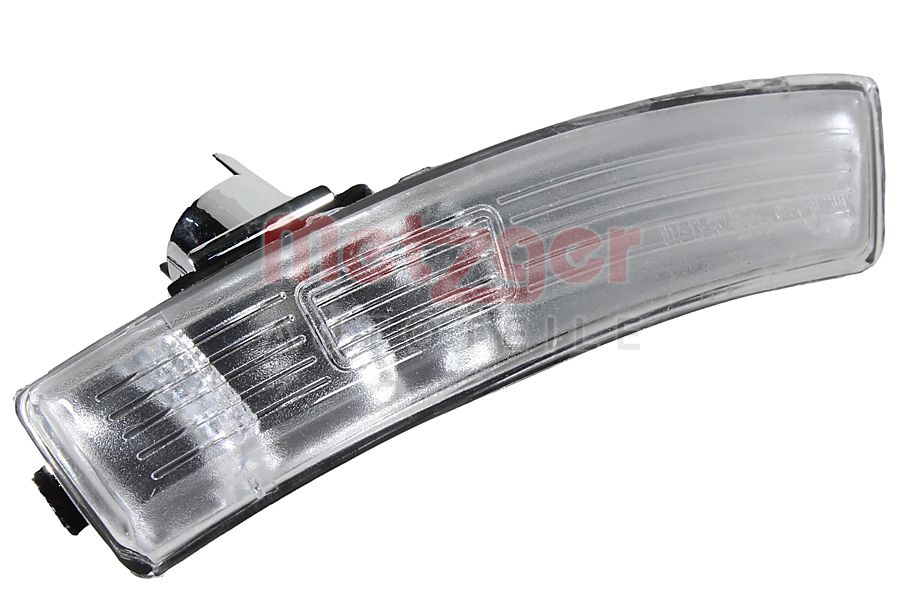 Knipperlicht Metzger 2080144