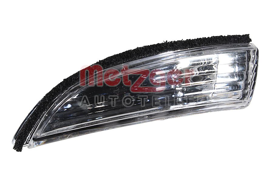 Knipperlicht Metzger 2080145