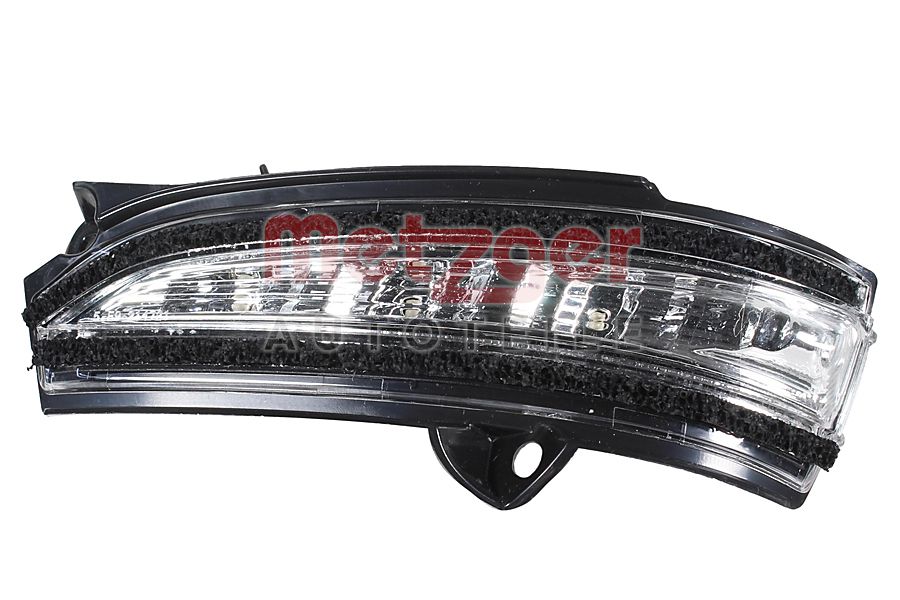 Knipperlicht Metzger 2080147