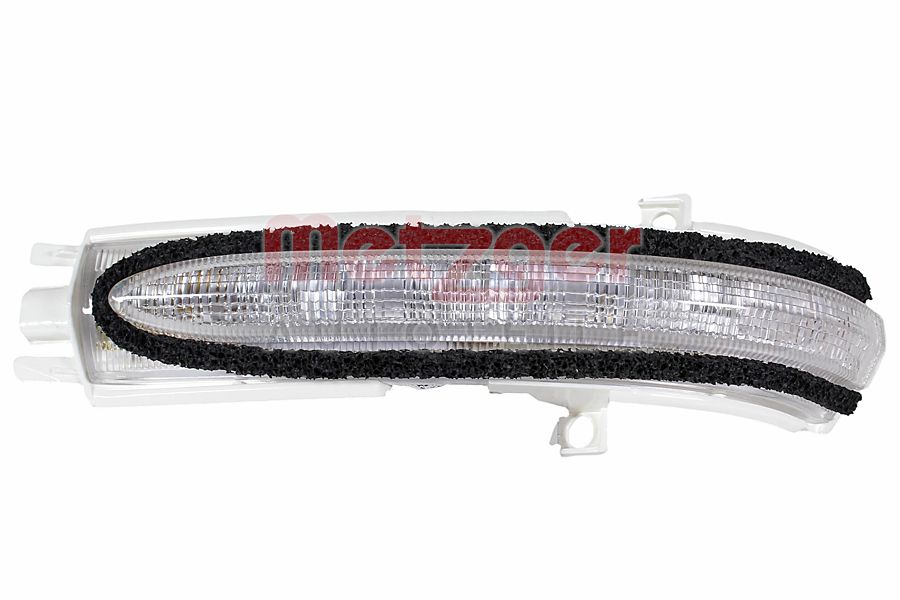 Knipperlicht Metzger 2080157