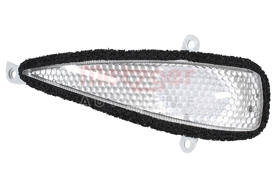 Knipperlicht Metzger 2080159