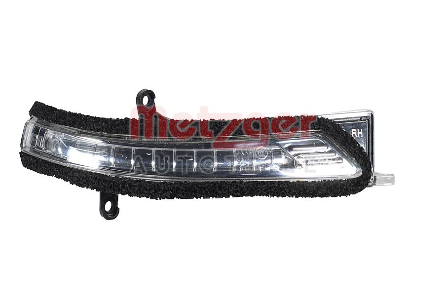 Knipperlicht Metzger 2080162