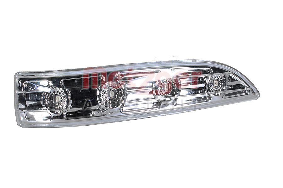 Knipperlicht Metzger 2080164