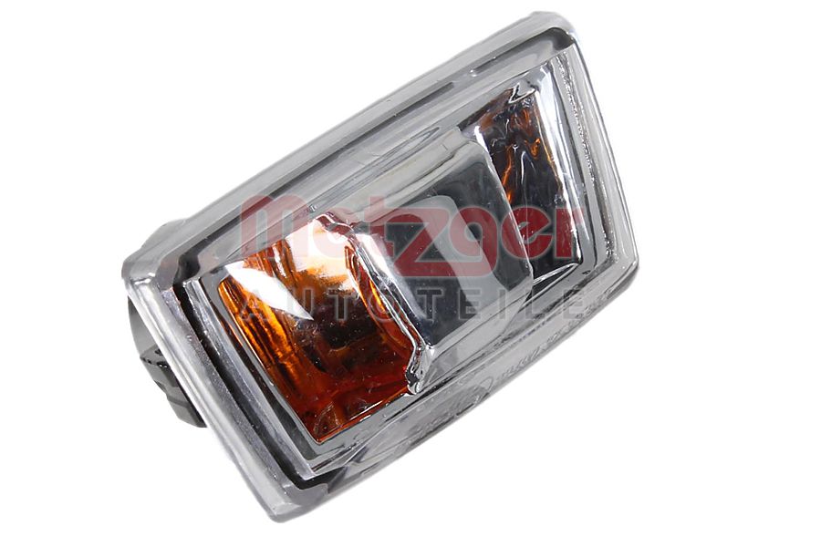 Knipperlicht Metzger 2080170