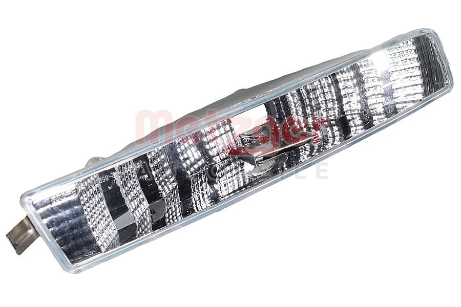 Knipperlicht Metzger 2080172